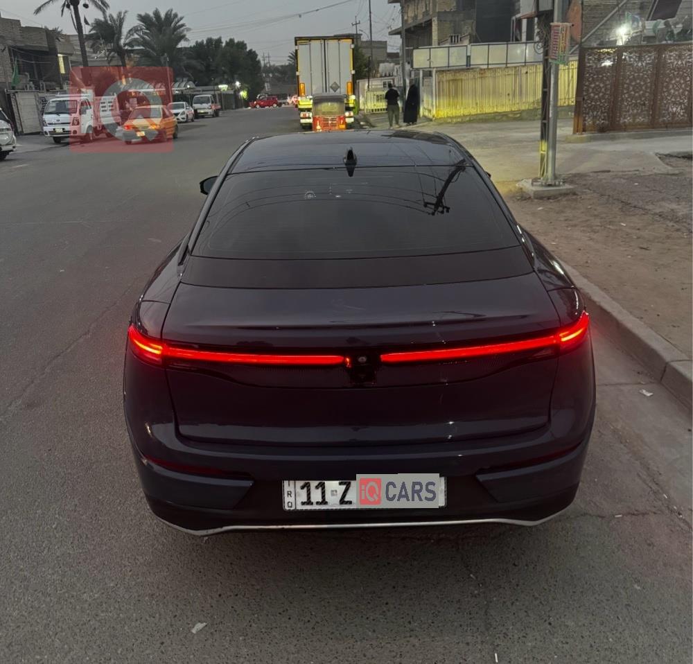 تۆیۆتا کراون